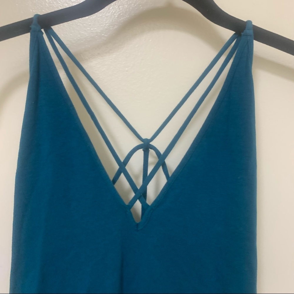 Sam Edelman Bodysuit - Picture 8 of 15